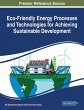 Eco-Friendly Energy Processes and... - Bild 1
