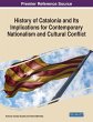 History of Catalonia and Its... - Bild 1