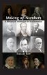 Making up Numbers - Bild 1