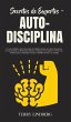 Secretos de Expertos - Auto-Disciplina - Bild 1