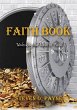 Faith Book: Bible answers to unlock the... - Bild 1