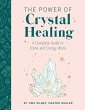 The Power of Crystal Healing - Bild 1