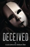 Deceived