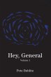 Hey, General - Bild 1