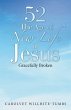 52 the Age of New Life in Jesus - Bild 1