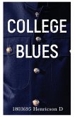 College Blues