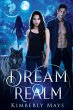 Dream Realm - Bild 1