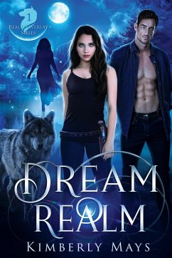 Dream Realm - Mays, Kimberly