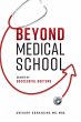 Beyond Medical School - Bild 1