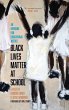 Black Lives Matter at School - Bild 1