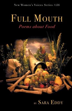 Full Mouth - Eddy, Sara