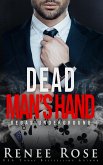 Dead Man's Hand Dead Man's Hand