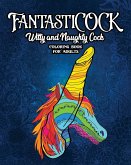 FantastiCOCK