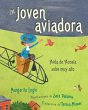 La Joven Aviadora (the Flying Girl) - Bild 1