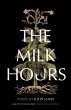 The Milk Hours - Bild 1