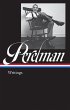 S. J. Perelman: Writings (Loa #346) - Bild 1