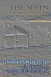 The Seven - Bild 1