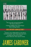 The Congo Affair The Congo Affair
