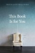 This Book Is for You - Bild 1