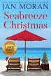 Seabreeze Christmas - Bild 1