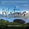 Reflections: A Journey of... - Bild 1