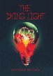 The Dying Light - Bild 1
