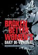 Broken to Better Women's Daily... - Bild 1