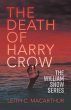 The Death of Harry Crow - Bild 1