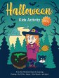 HALLOWEEN KIDS ACTIVITY IDEAS - Bild 1