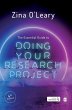 The Essential Guide to Doing Your... - Bild 1