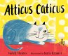 Atticus Caticus - Bild 1