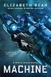 Machine - Bild 1