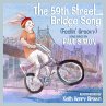 The 59th Street Bridge Song (Feelin'... - Bild 1
