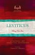 Leviticus - Bild 1