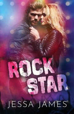 Rock Star - Traduction franc¿aise - James, Jessa