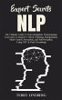 Expert Secrets - NLP - Bild 1