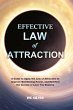 Effective Law of Attraction - Bild 1