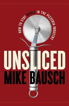 Unsliced - Bausch, Mike