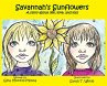 Savannah's Sunflowers - Bild 1