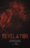 Revelation Revelation