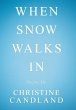 When Snow Walks In - Bild 1