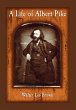 A Life of Albert Pike - Bild 1