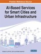 AI-Based Services for Smart Cities and... - Bild 1