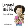 Leopard and Me - Bild 1