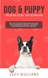 Dog & Puppy Training Guide for Beginners - Bild 1