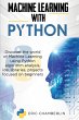 Machine Learning With Python - Bild 1