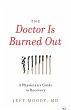 The Doctor Is Burned Out - Bild 1