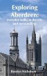 Exploring Aberdeen - Bild 1