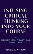 Infusing Critical Thinking Into Your... - Bild 1