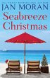 Seabreeze Christmas - Bild 1
